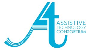 Assistive Technology logo